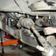Illustration for article titled Grassroots Motorsports Competitor Builds AWD Hybrid Fiero